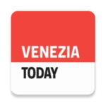 veneziatoday android application logo